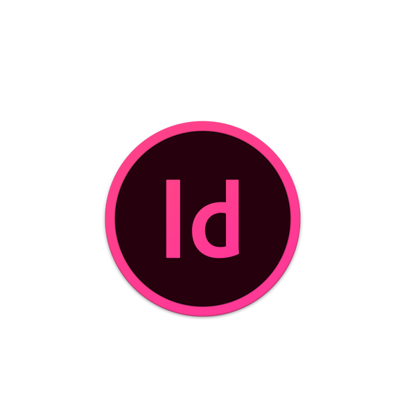 Adobe InDesign 2022（17.0.0.096）-凡尘杂货铺