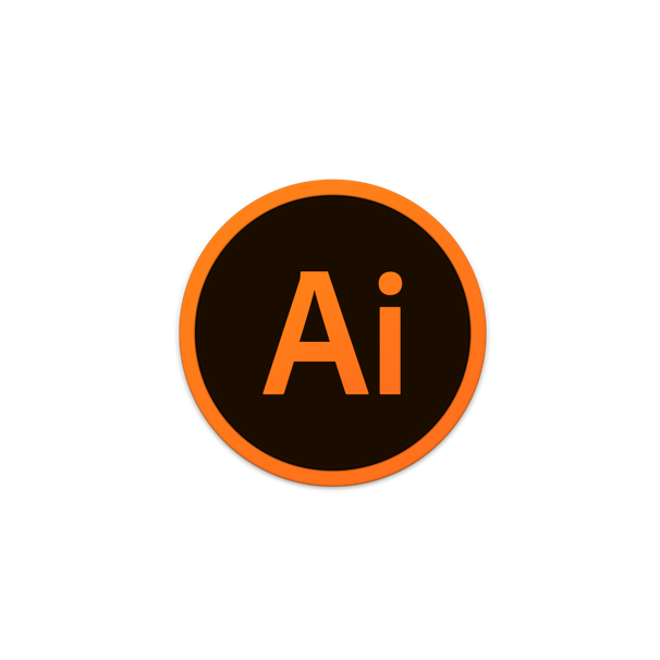 Adobe Illustrator 2022 (26.0.0.730)-凡尘杂货铺