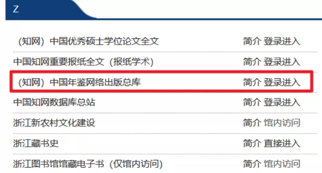 图片[5]-免费下载中国知网、万方、维普等机构文献